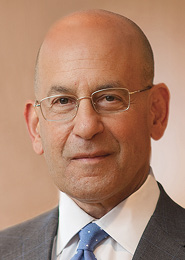 Steven M. Safyer, Montefiore Medicine